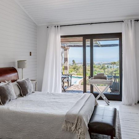Watermill Studios Gordons Bay Luaran gambar