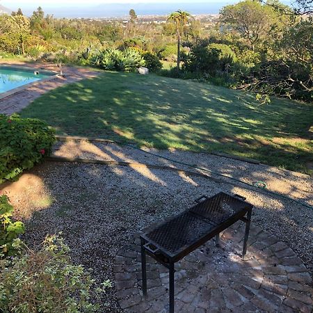 Watermill Studios Gordons Bay Luaran gambar