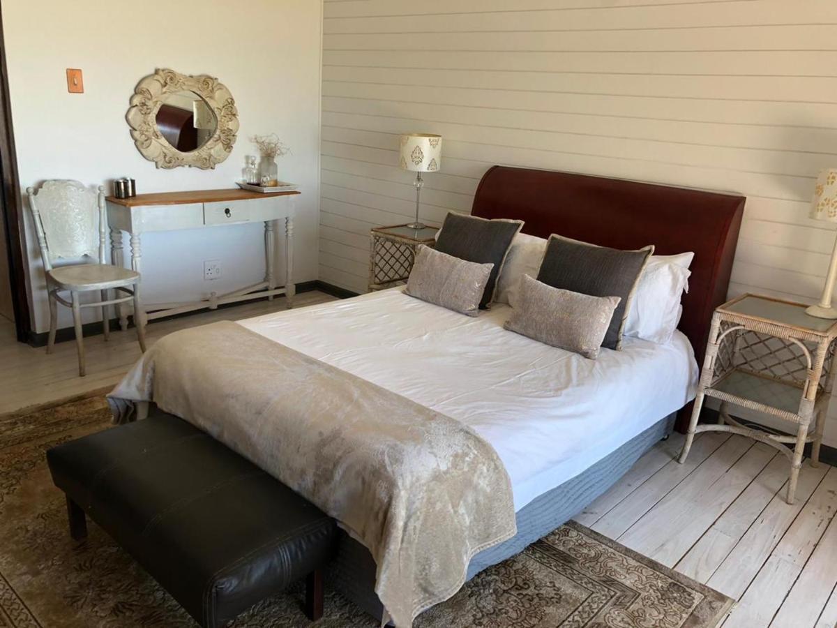 Watermill Studios Gordons Bay Luaran gambar