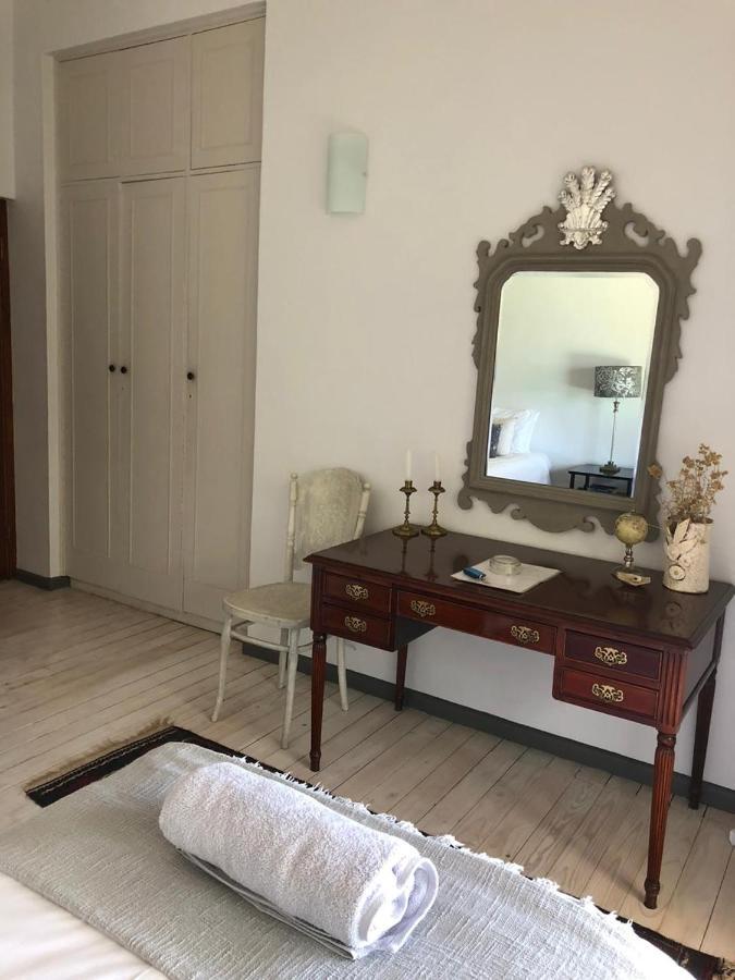 Watermill Studios Gordons Bay Luaran gambar