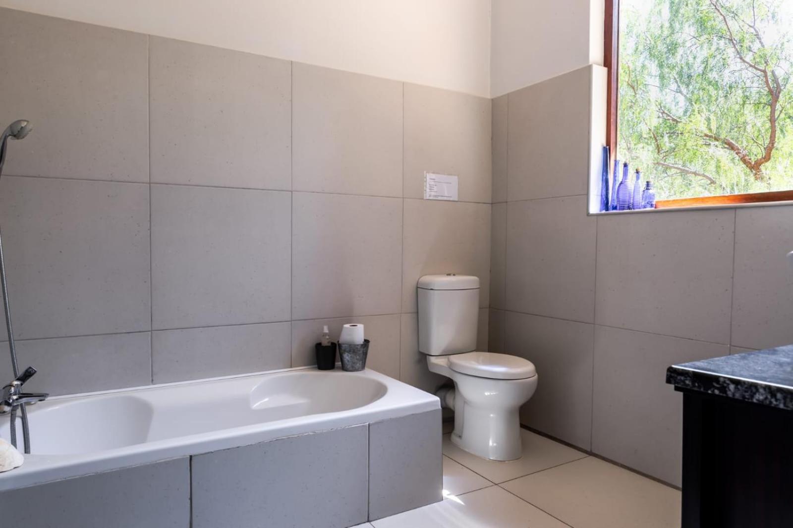 Watermill Studios Gordons Bay Luaran gambar