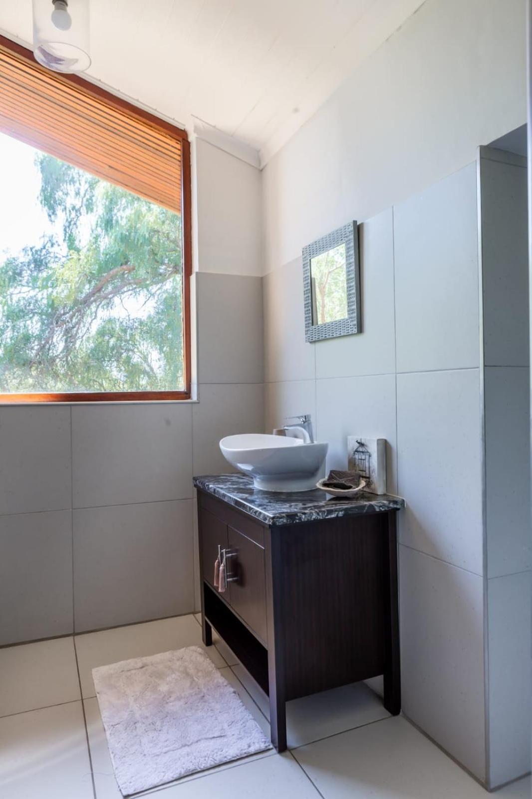 Watermill Studios Gordons Bay Luaran gambar