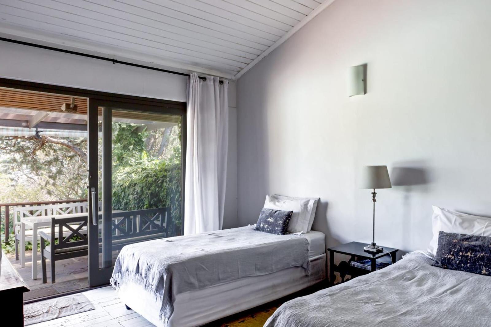 Watermill Studios Gordons Bay Luaran gambar