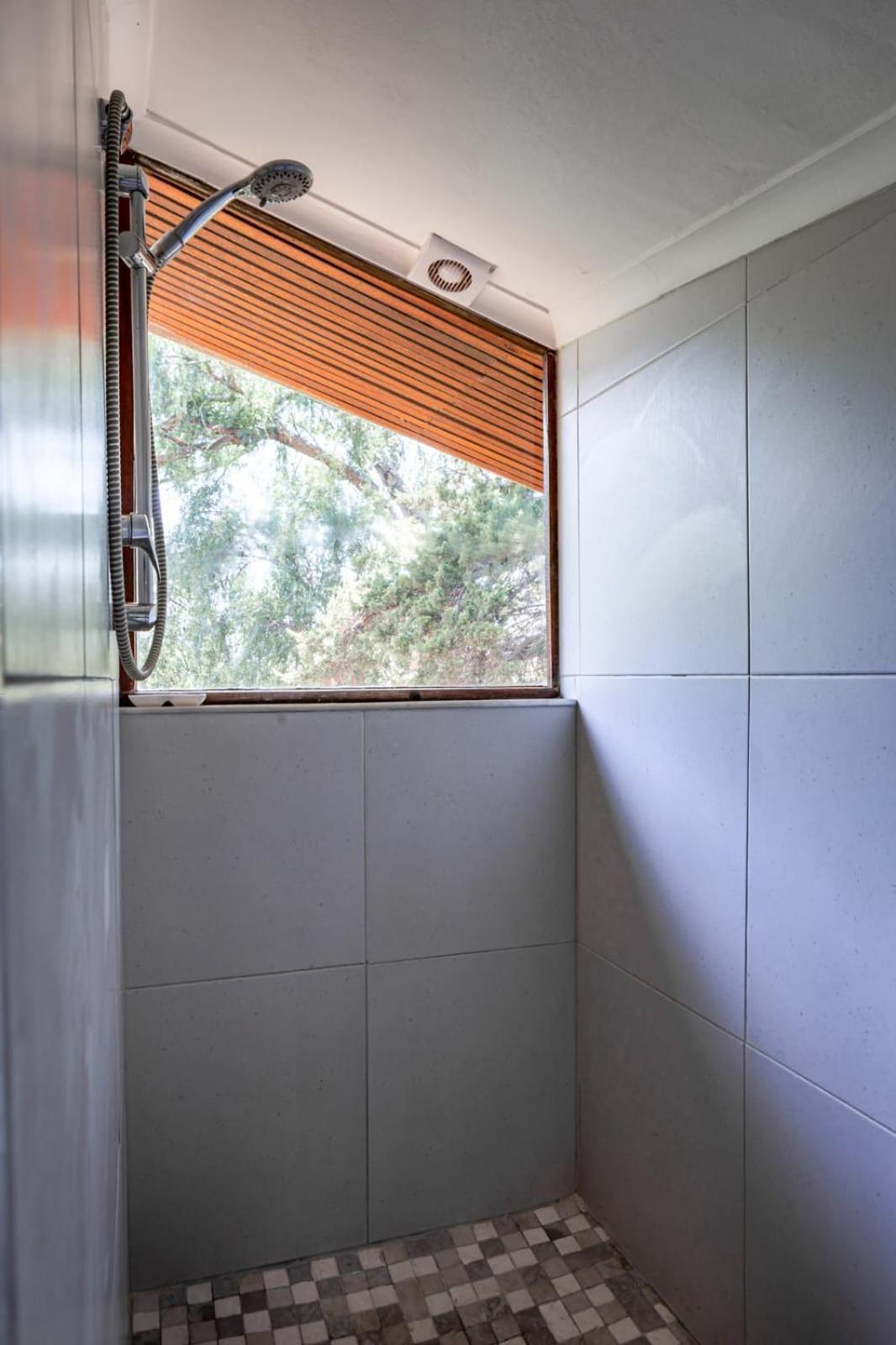 Watermill Studios Gordons Bay Luaran gambar