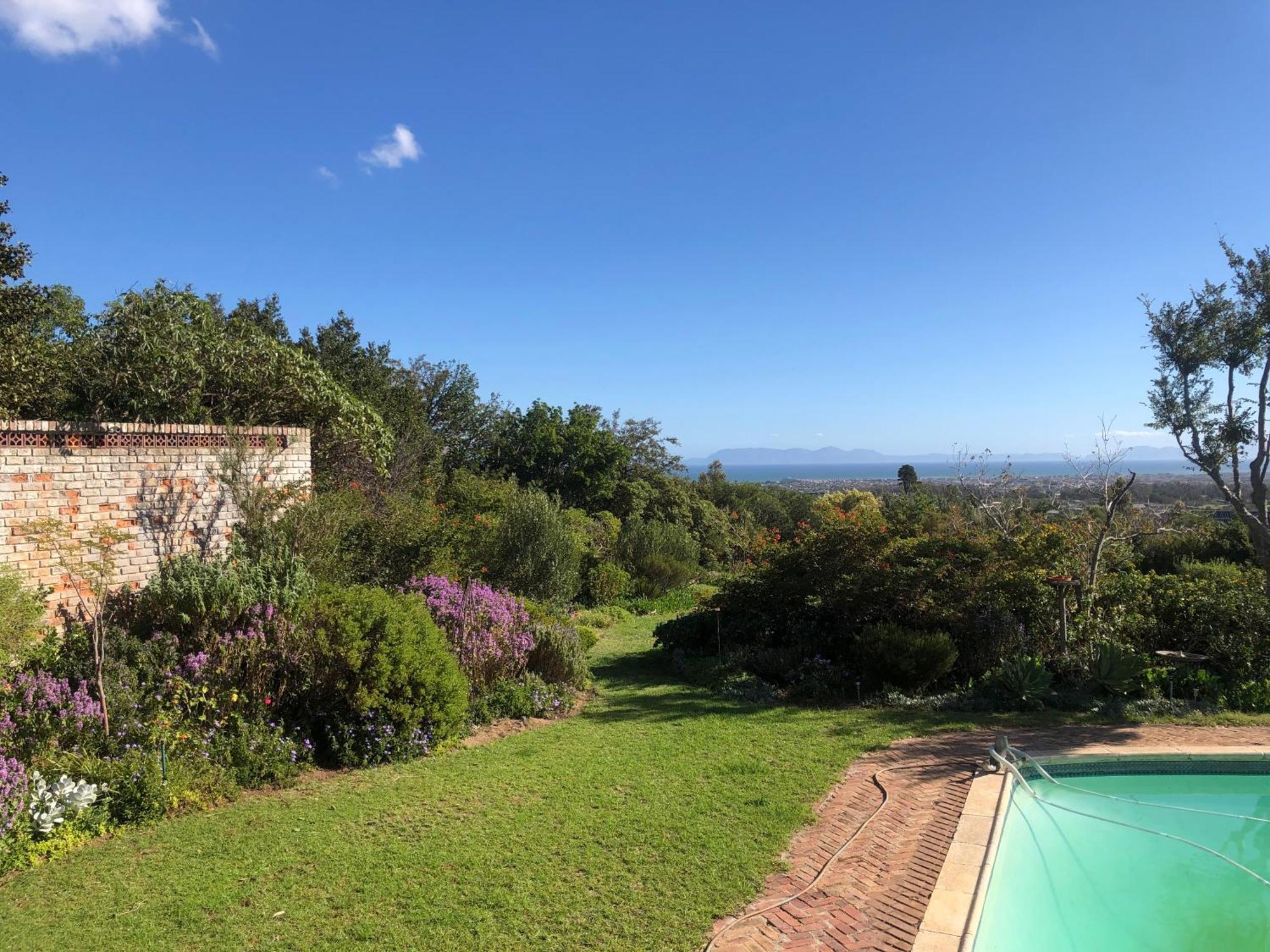 Watermill Studios Gordons Bay Luaran gambar