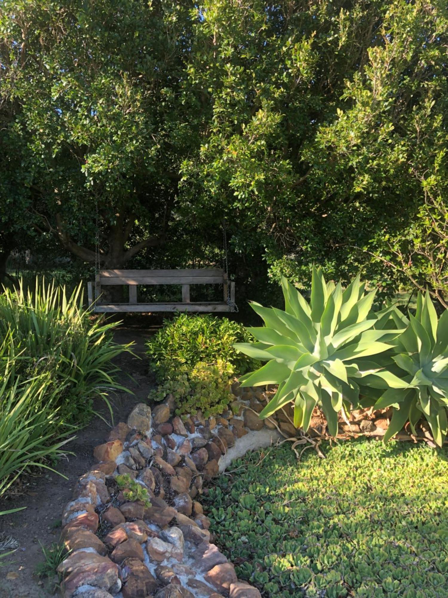 Watermill Studios Gordons Bay Luaran gambar