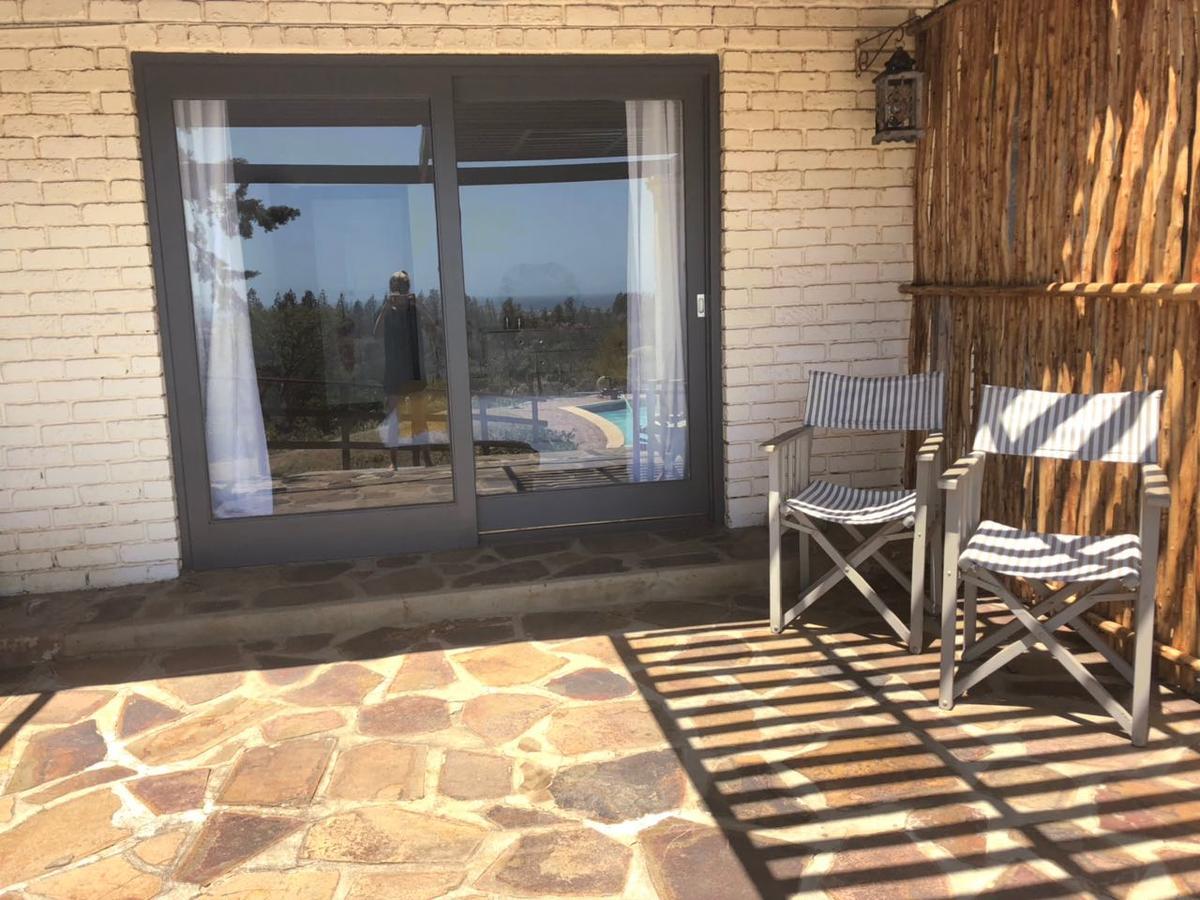 Watermill Studios Gordons Bay Luaran gambar