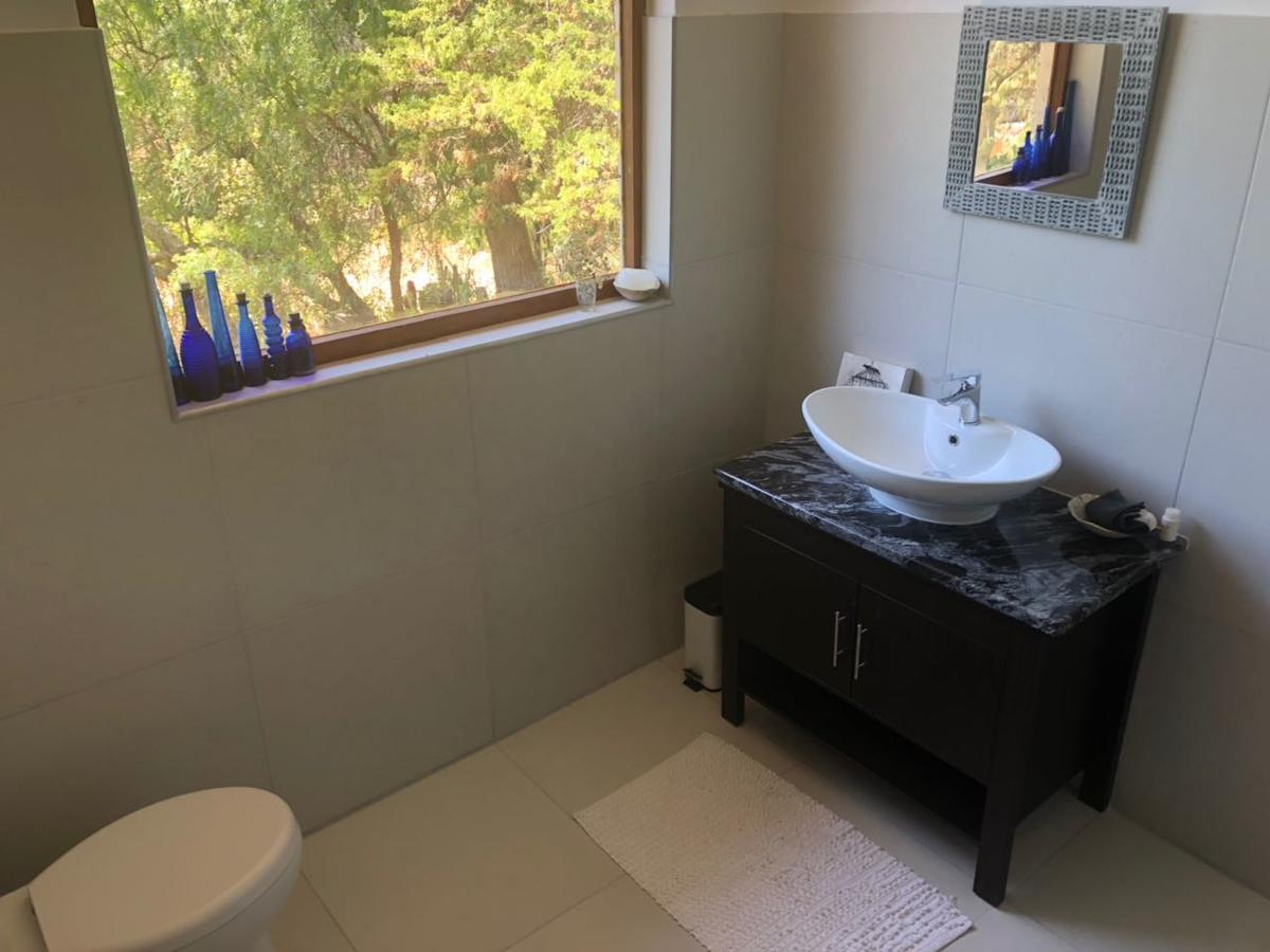 Watermill Studios Gordons Bay Luaran gambar