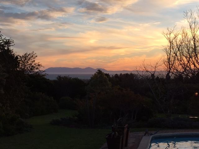 Watermill Studios Gordons Bay Luaran gambar